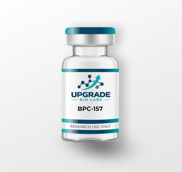 BPC-157