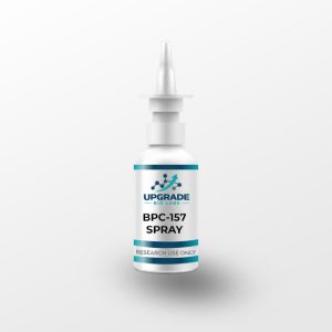 BPC-157 Spray