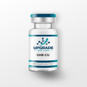 GHK-Cu