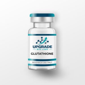 Glutathione
