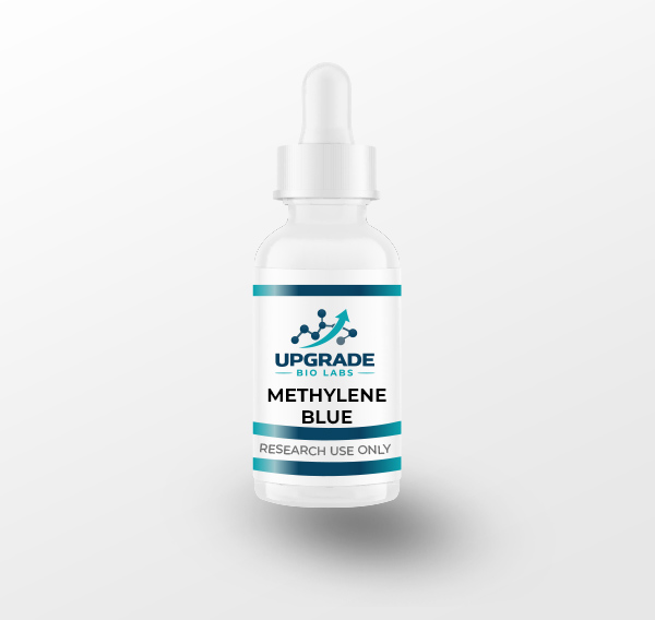 Methylene Blue