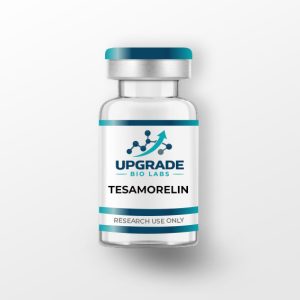 TESAMORELIN