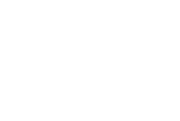 Upgrade Bio Labs