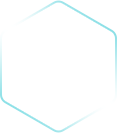Verified purity icon