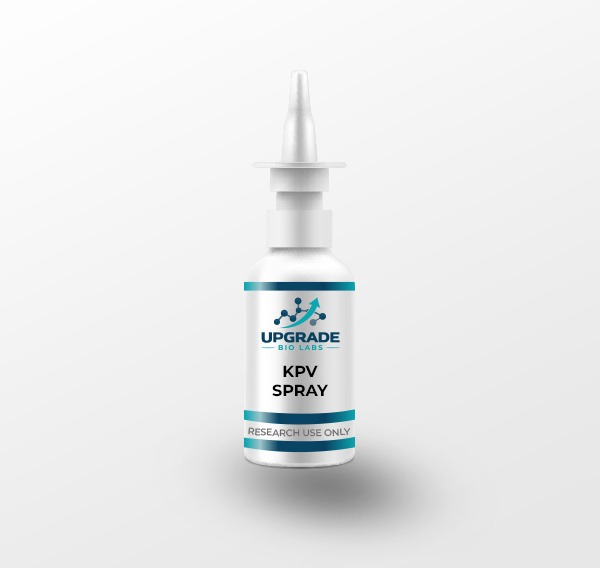 KPV Spray