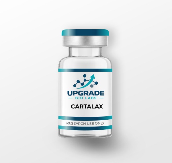 Cartalax